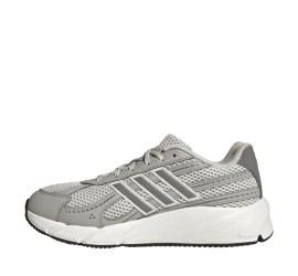 Adidas Technochaos 2000 Womens Shoes