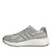 Adidas Technochaos 2000 Womens Shoes