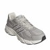 Adidas Technochaos 2000 Womens Shoes