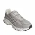 Adidas Technochaos 2000 Womens Shoes