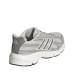Adidas Technochaos 2000 Womens Shoes