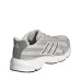Adidas Technochaos 2000 Womens Shoes