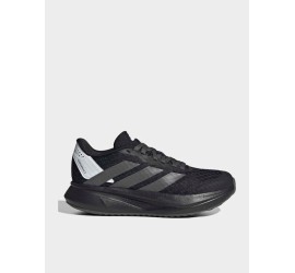 Adidas Duramo Sl Αθλητικά Παιδικά Παπούτσια Running με Κορδόνια Μαύρα