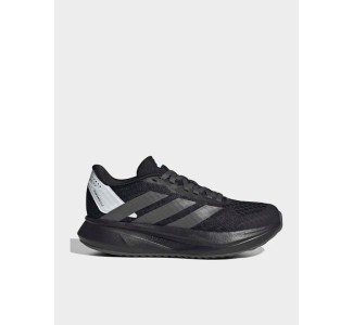 Adidas Duramo Sl Αθλητικά Παιδικά Παπούτσια Running με Κορδόνια Μαύρα