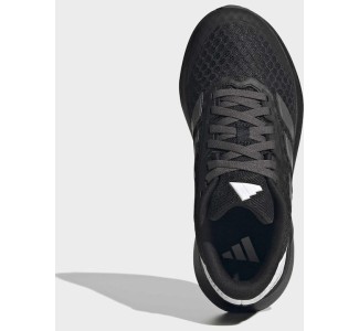Adidas Duramo Sl Αθλητικά Παιδικά Παπούτσια Running με Κορδόνια Μαύρα