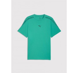Puma T-shirt Essential Tape Tee