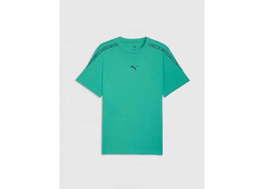 Puma T-shirt Essential Tape Tee