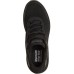 Skechers Ανδρικά Sneakers Μαύρα