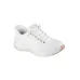 Skechers Contour Foam Γυναικεία Αθλητικά Παπούτσια Running Λευκά
