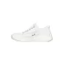 Skechers Contour Foam Γυναικεία Αθλητικά Παπούτσια Running Λευκά