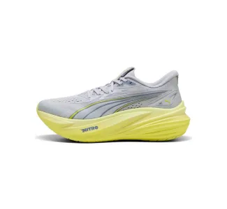 PUMA Magmax Nitro Ανδρικά Αθλητικά Παπούτσια Running 
