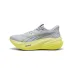 PUMA Magmax Nitro Ανδρικά Αθλητικά Παπούτσια Running 