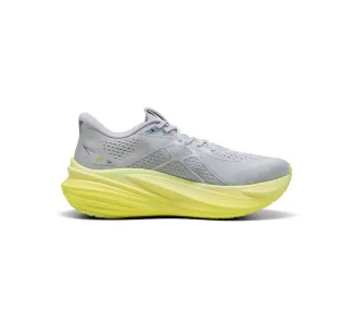 PUMA Magmax Nitro Ανδρικά Αθλητικά Παπούτσια Running 