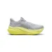 PUMA Magmax Nitro Ανδρικά Αθλητικά Παπούτσια Running 