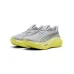 PUMA Magmax Nitro Ανδρικά Αθλητικά Παπούτσια Running 