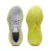 PUMA Magmax Nitro Ανδρικά Αθλητικά Παπούτσια Running 
