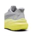 PUMA Magmax Nitro Ανδρικά Αθλητικά Παπούτσια Running 