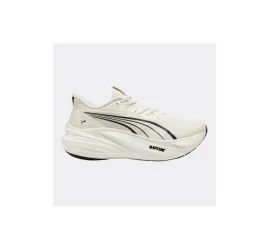 PUMA Magmax Nitro Ανδρικά Αθλητικά Παπούτσια Running Λευκό