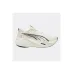 PUMA Magmax Nitro Ανδρικά Αθλητικά Παπούτσια Running Λευκό