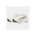 PUMA Magmax Nitro Ανδρικά Αθλητικά Παπούτσια Running Λευκό