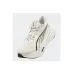 PUMA Magmax Nitro Ανδρικά Αθλητικά Παπούτσια Running Λευκό