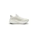 PUMA Magmax Nitro Ανδρικά Αθλητικά Παπούτσια Running Λευκό