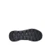 Skechers Go Walk Flex Ανδρικά Sneakers Μαύρα