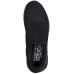 Skechers Go Walk Flex Ανδρικά Sneakers Μαύρα