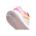 Adidas Duramo Sl2 Αθλητικά Παιδικά Παπούτσια Running με Κορδόνια Ροζ