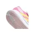 Adidas Duramo Sl2 Αθλητικά Παιδικά Παπούτσια Running με Κορδόνια Ροζ