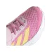 Adidas Duramo Sl2 Αθλητικά Παιδικά Παπούτσια Running με Κορδόνια Ροζ