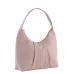 PUMA Up Slouchy Hobo Γυναικεία Τσάντα Χειρός Μπεζ