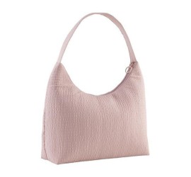 PUMA Up Slouchy Hobo Γυναικεία Τσάντα Χειρός Μπεζ
