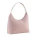 PUMA Up Slouchy Hobo Γυναικεία Τσάντα Χειρός Μπεζ