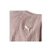 PUMA Up Slouchy Hobo Γυναικεία Τσάντα Χειρός Μπεζ