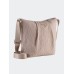 PUMA Γυναικεία Τσάντα Ώμου Μπεζ
