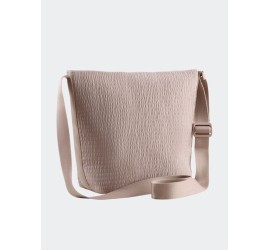 PUMA Γυναικεία Τσάντα Ώμου Μπεζ