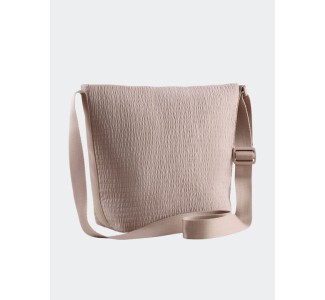 PUMA Γυναικεία Τσάντα Ώμου Μπεζ