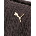 PUMA Γυναικεία Τσάντα Ώμου Μαύρη