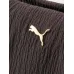 PUMA Γυναικεία Τσάντα Ώμου Μαύρη