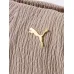 PUMA Γυναικεία Τσάντα Ώμου Μπεζ