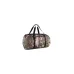 PUMA Barrel Bag Γυναικεία Τσάντα Ώμου για Γυμναστήριο Πολύχρωμη
