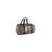 PUMA Barrel Bag Γυναικεία Τσάντα Ώμου για Γυμναστήριο Πολύχρωμη