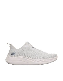 Skechers Bobs Ανδρικά Sneakers Γκρι
