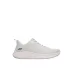 Skechers Bobs Ανδρικά Sneakers Γκρι