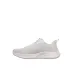 Skechers Bobs Ανδρικά Sneakers Γκρι