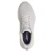 Skechers Bobs Ανδρικά Sneakers Γκρι