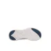 Skechers Bobs Ανδρικά Sneakers Γκρι