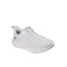 Skechers Bobs Ανδρικά Sneakers Γκρι