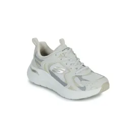 Skechers Arch Fit 2.0 Women's Sneakers White